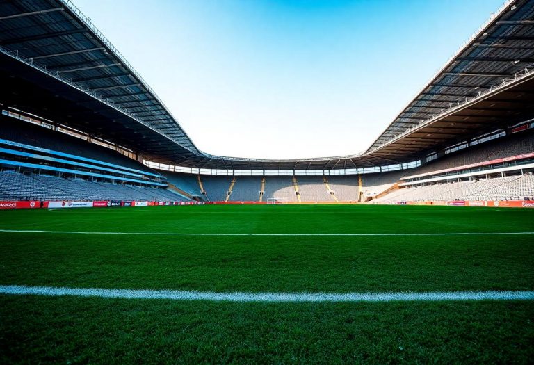 1216x832 29 16 00 28 368547381