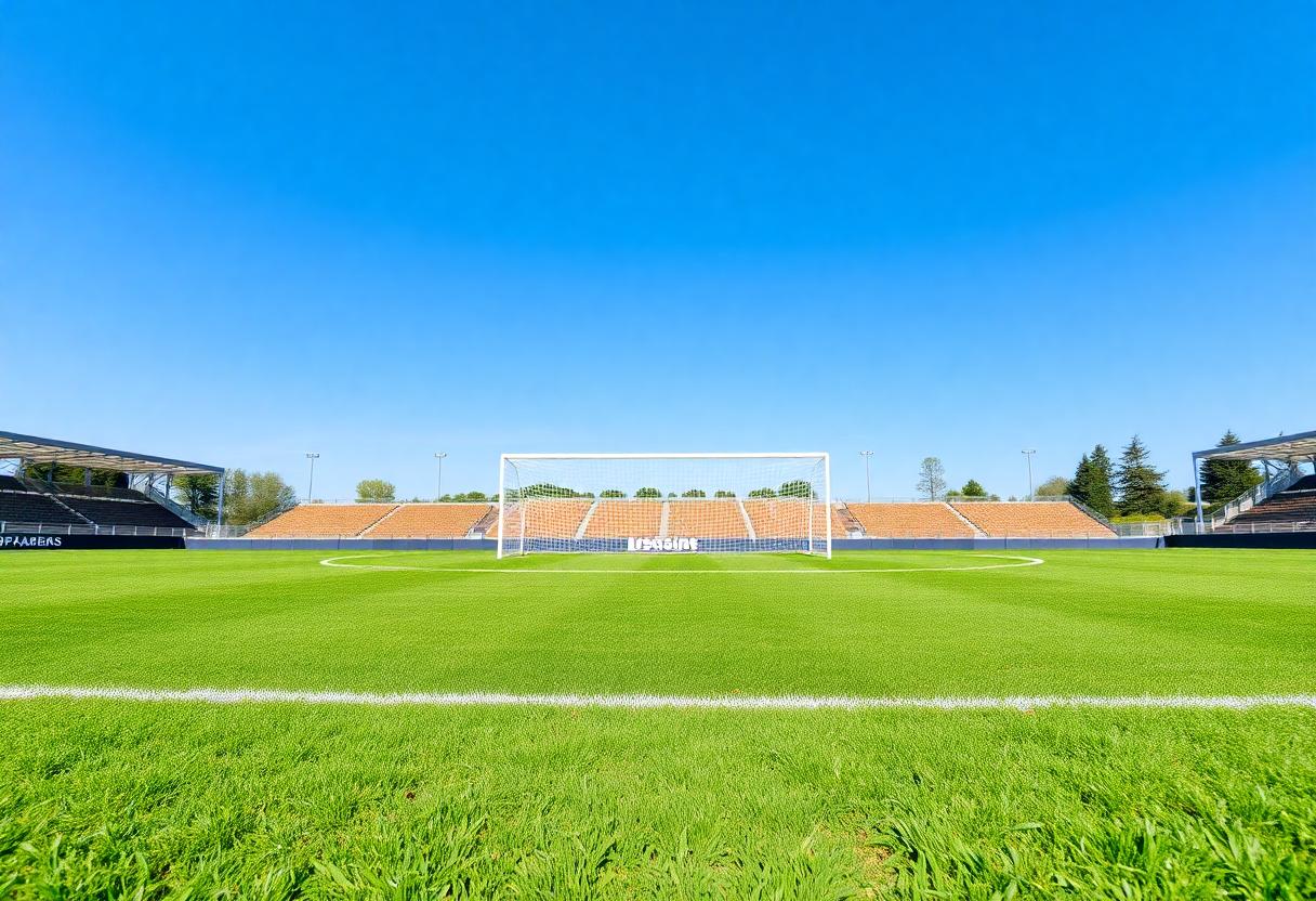 1216x832 29 17 30 22 129675285