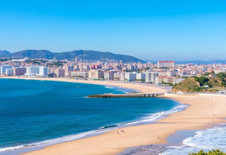 1216x832 29 18 15 24 60117262