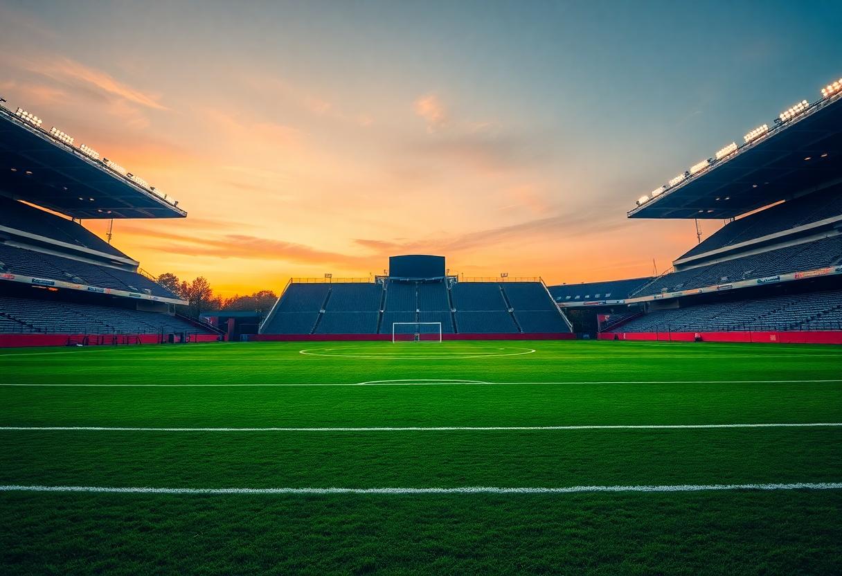 1216x832 29 18 30 23 707804681