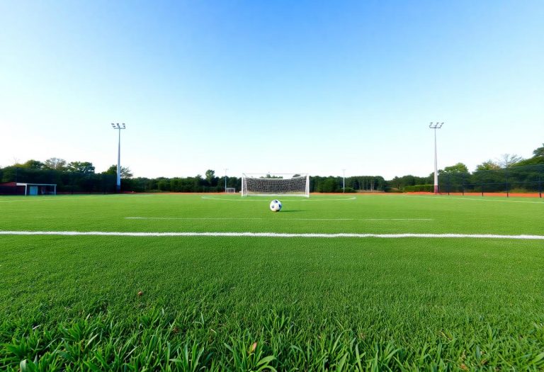 1216x832 29 19 45 19 164392987