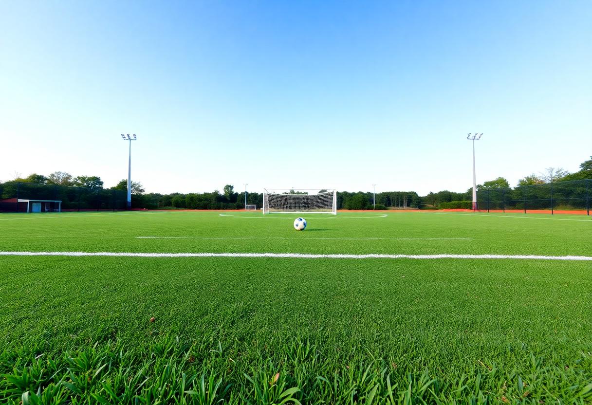 1216x832 29 19 45 19 164392987