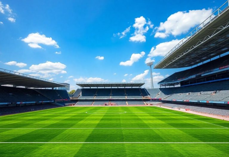 1216x832 29 20 00 26 676677898