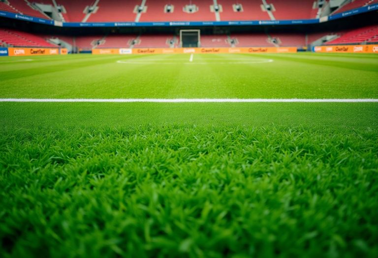 1216x832 29 20 15 17 673345194