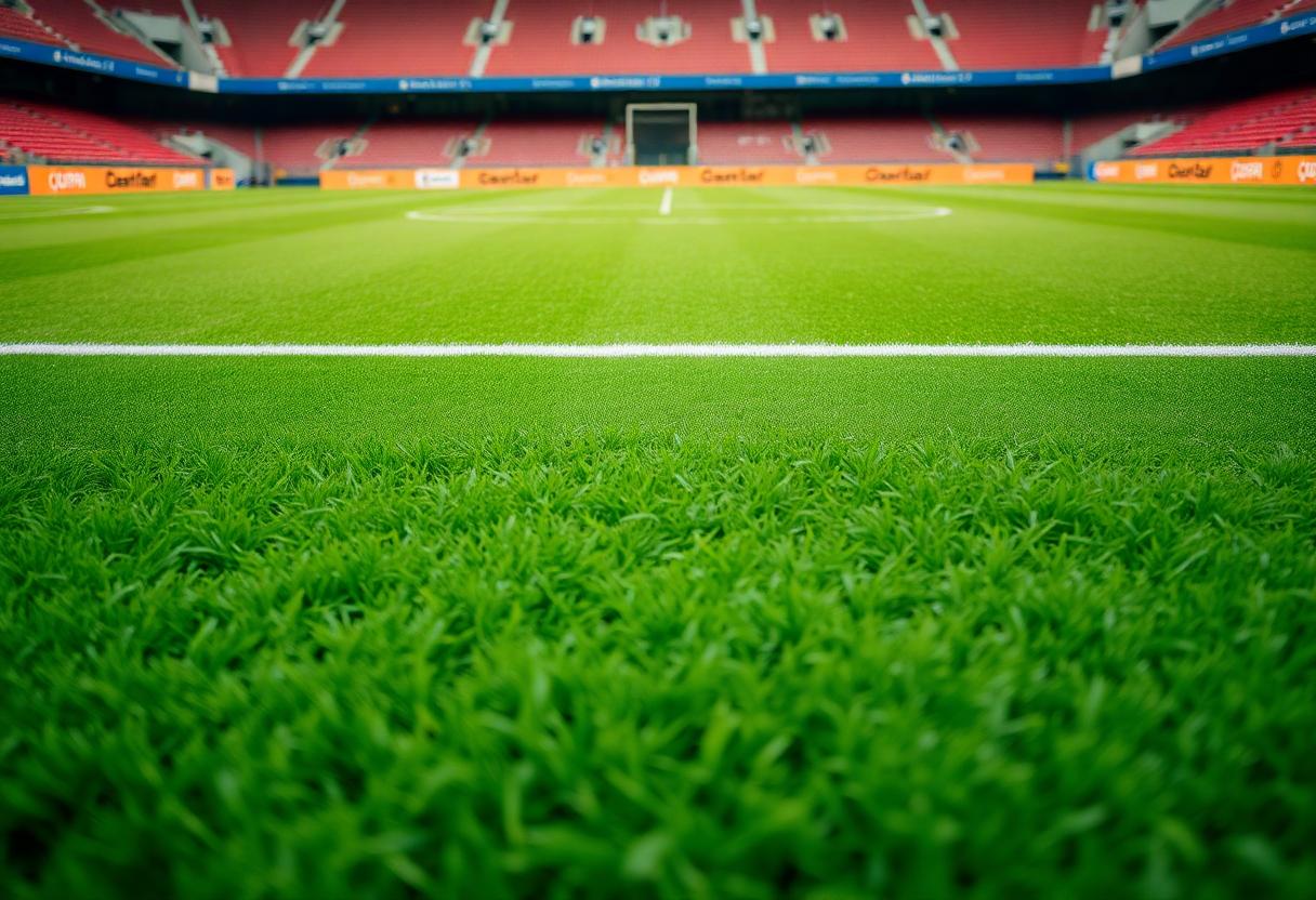 1216x832 29 20 15 17 673345194