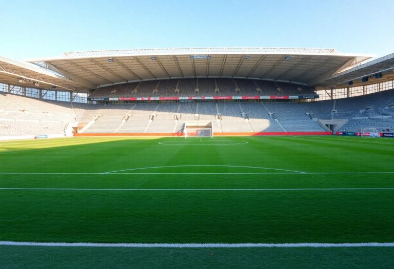 1216x832 29 21 15 20 820223846