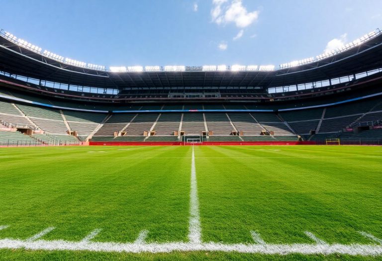 1216x832 29 21 45 18 468325432