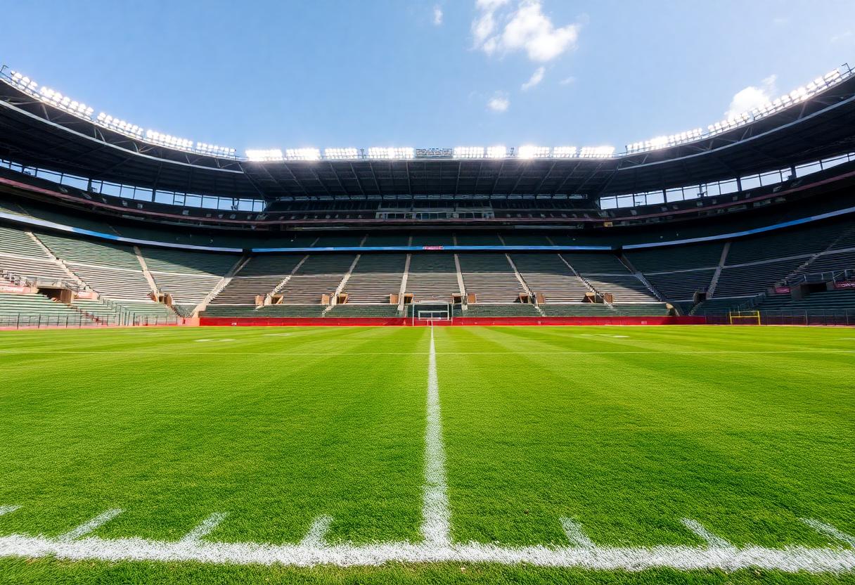 1216x832 29 21 45 18 468325432