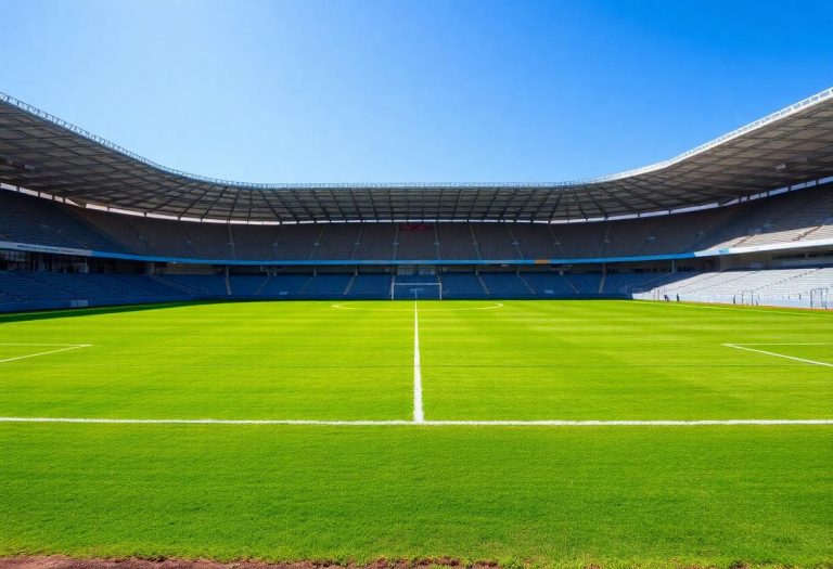 1216x832 29 22 00 25 83047725