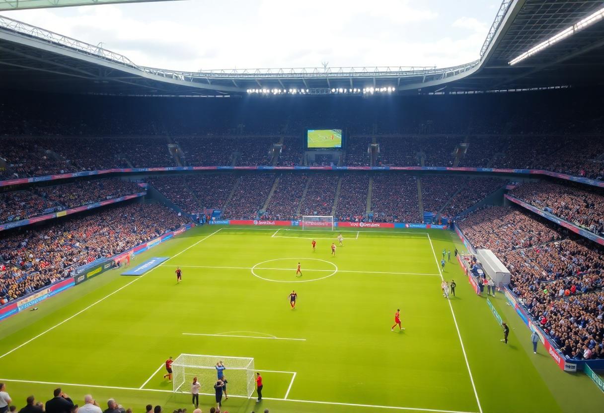 1216x832 29 22 15 21 840497743