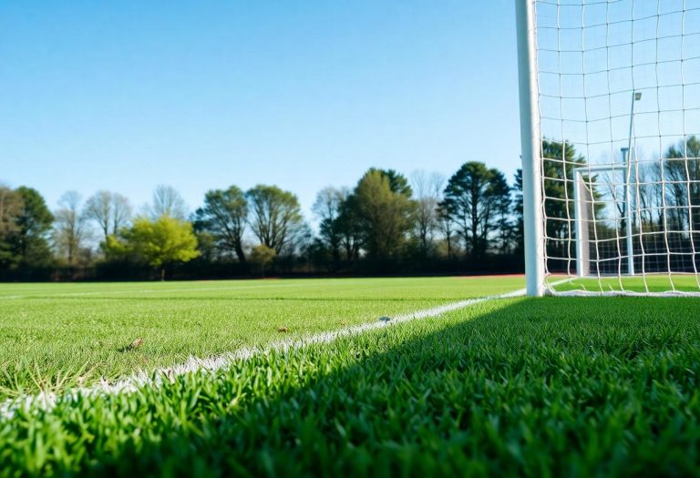 1216x832 29 22 30 20 634059965