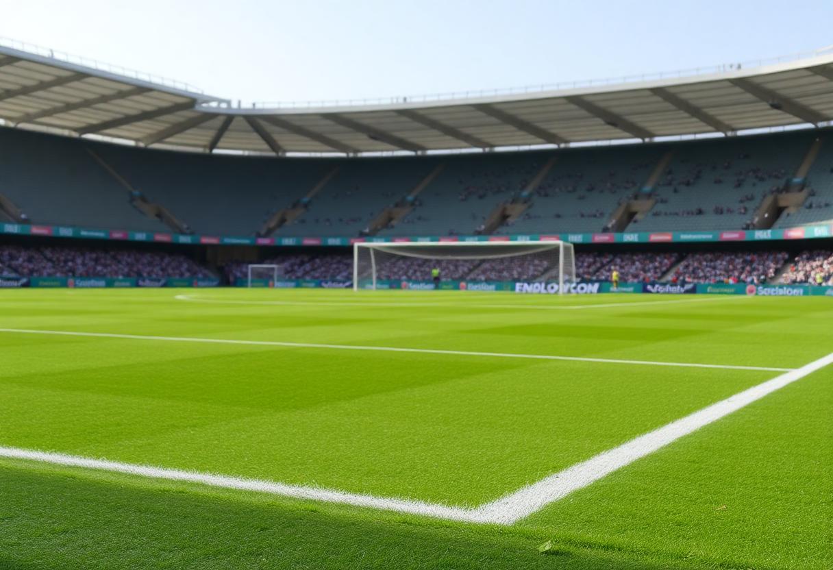 1216x832 29 22 45 23 772446955