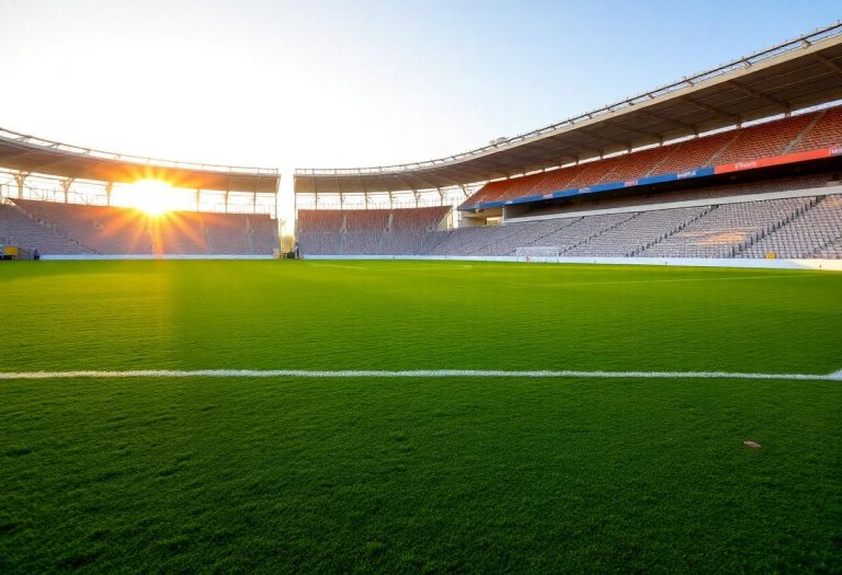 1216x832 29 23 00 23 345772650