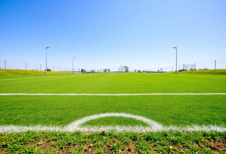 1216x832 29 23 15 18 534005674