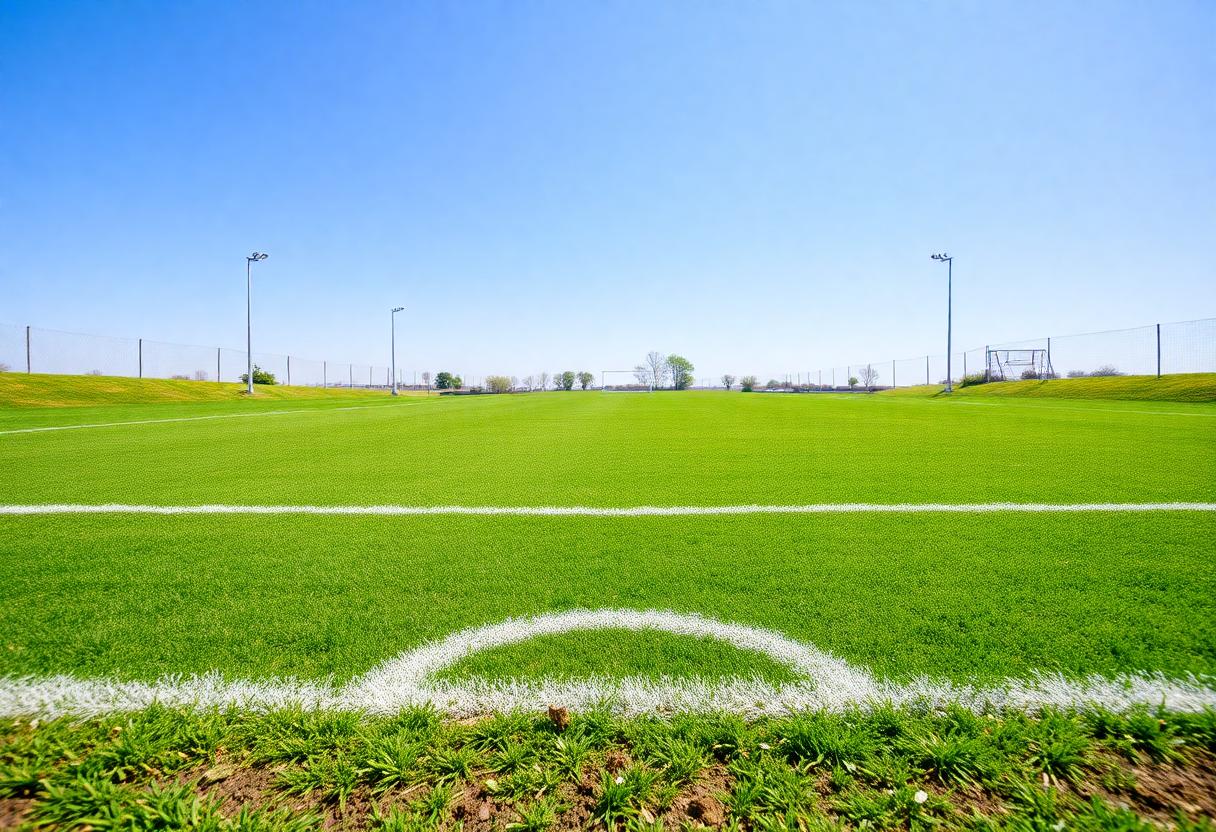 1216x832 29 23 15 18 534005674