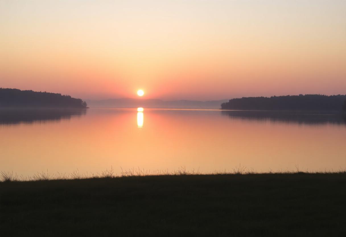 1216x832 29 23 30 23 244037557