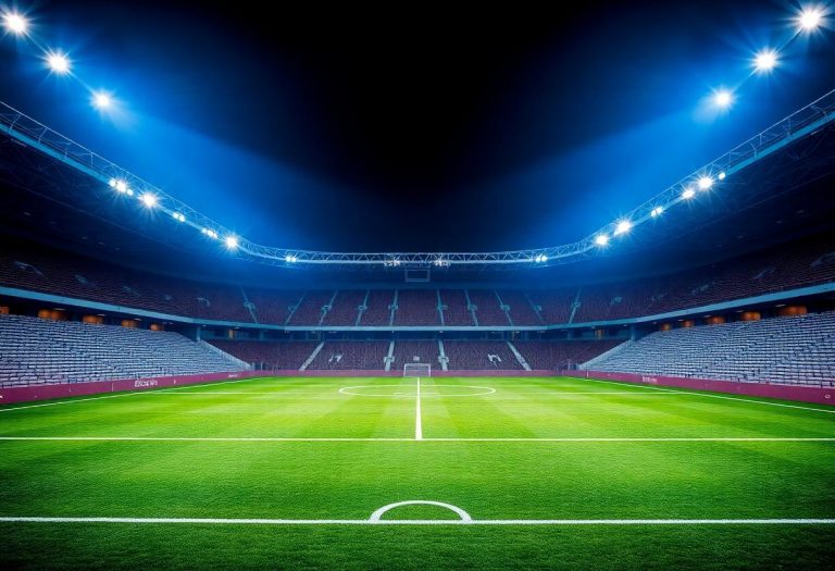 1216x832 30 00 30 23 848238927