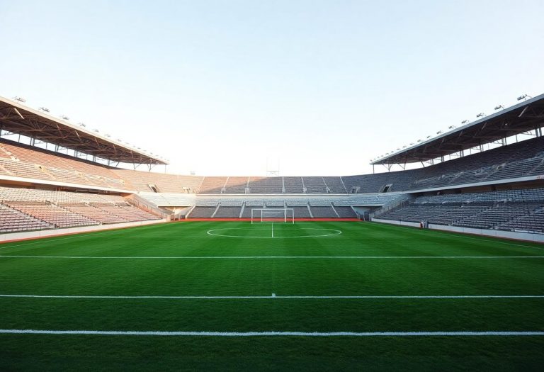 1216x832 30 00 45 15 908830559