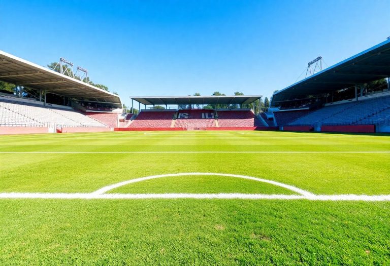 1216x832 30 01 00 31 264136602