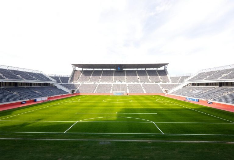 1216x832 30 02 00 24 128314929