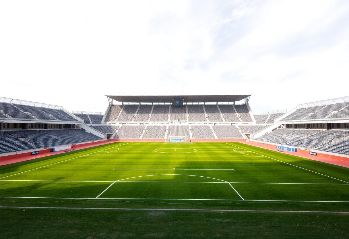 1216x832 30 02 00 24 128314929