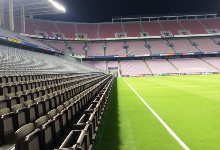 1216x832 30 07 15 22 601936963