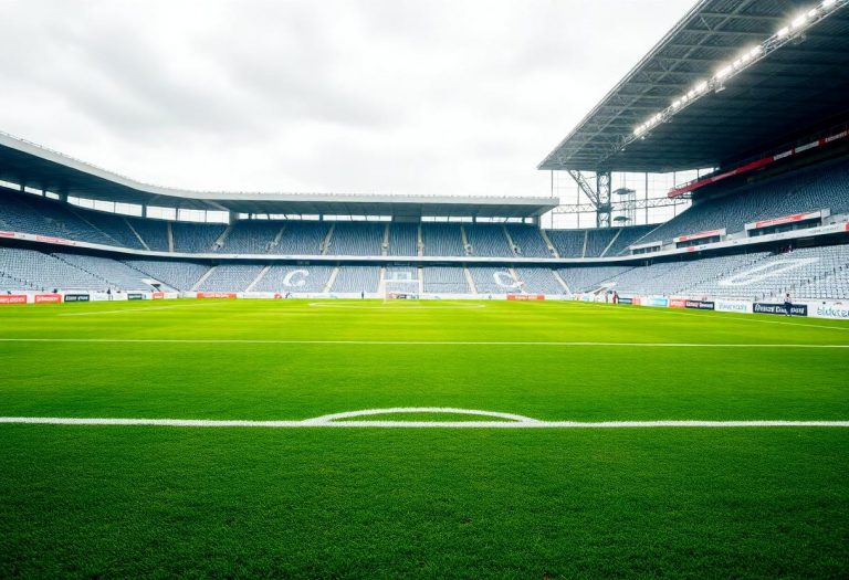 1216x832 30 07 45 27 806970628