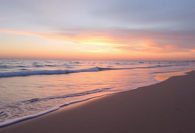 1216x832 30 08 45 17 132481414