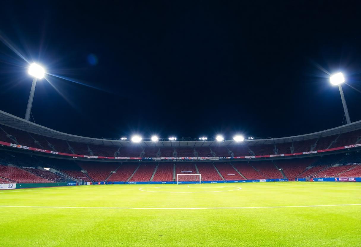 1216x832 30 10 30 24 338652471