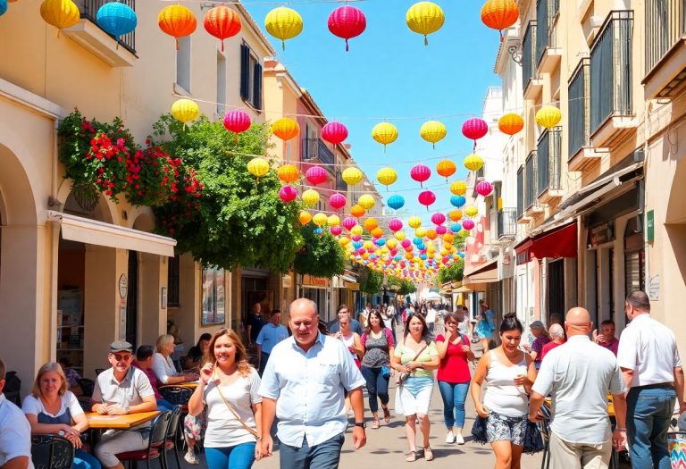 1216x832 30 11 15 18 290746058