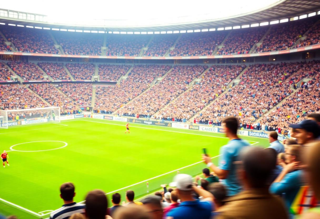 1216x832 30 13 15 19 738135900