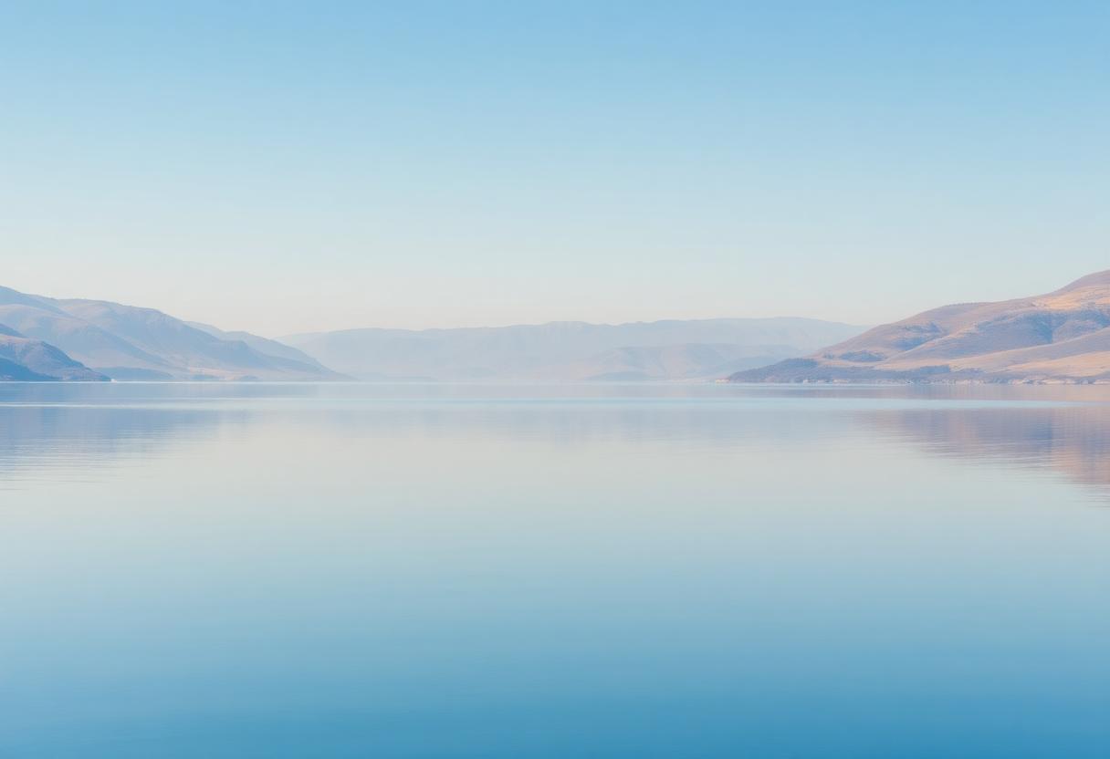 1216x832 30 14 15 21 842718558