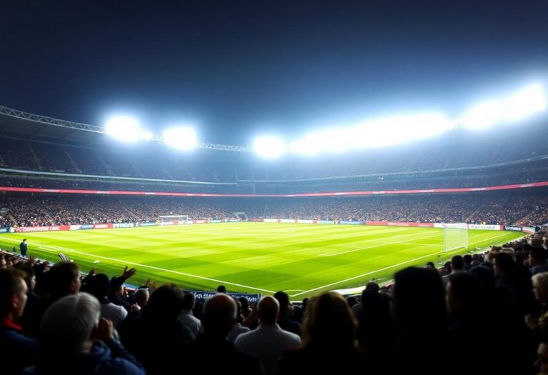 1216x832 30 14 45 15 886740570