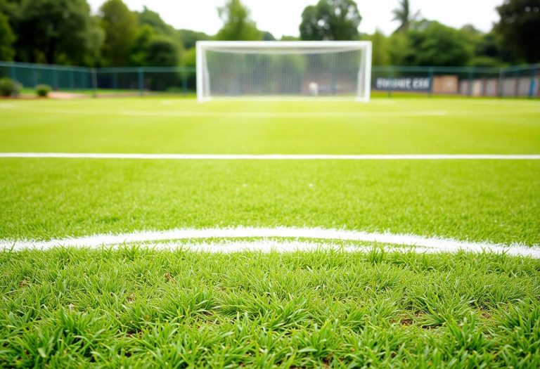 1216x832 30 15 00 22 83655900