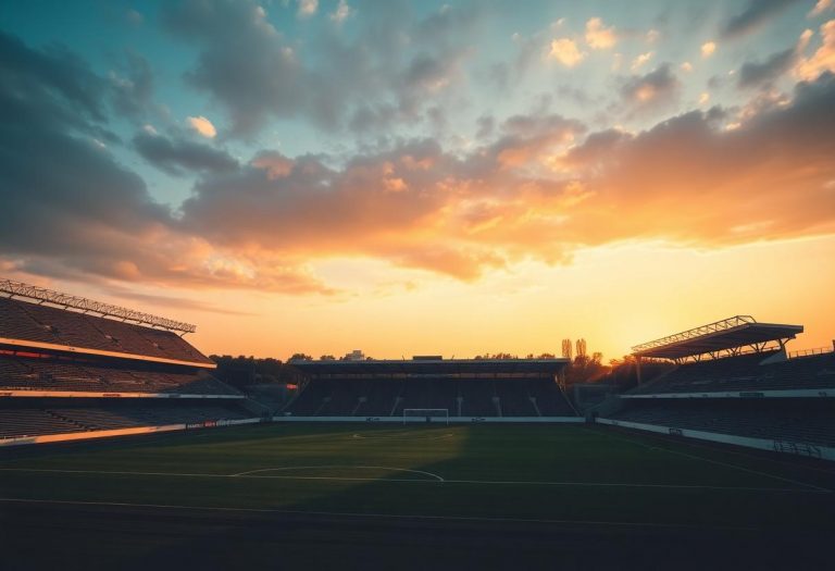 1216x832 30 15 15 20 459047373