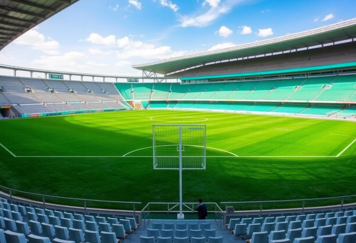 1216x832 30 16 30 19 957159457