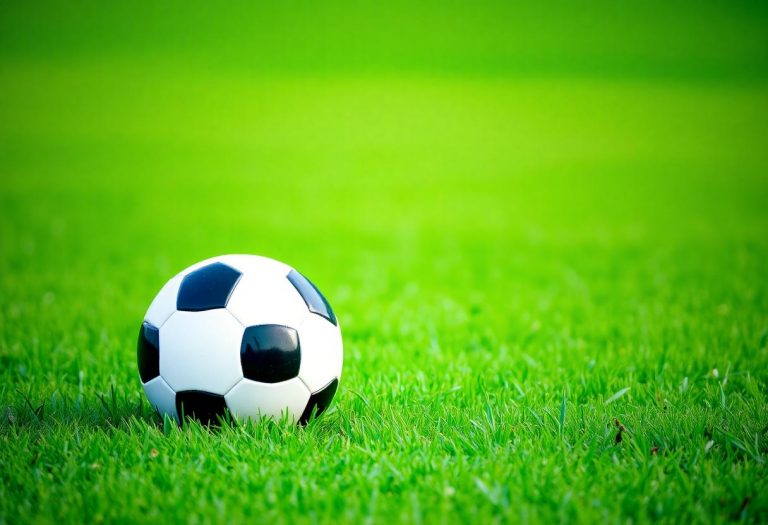 1216x832 30 16 45 22 564386214