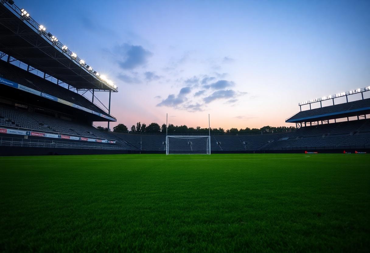 1216x832 30 17 00 26 965464367