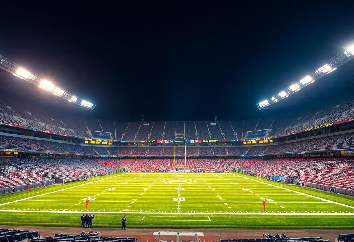 1216x832 30 17 15 21 700339348