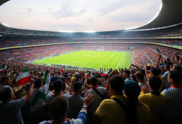 1216x832 30 19 00 27 637578358