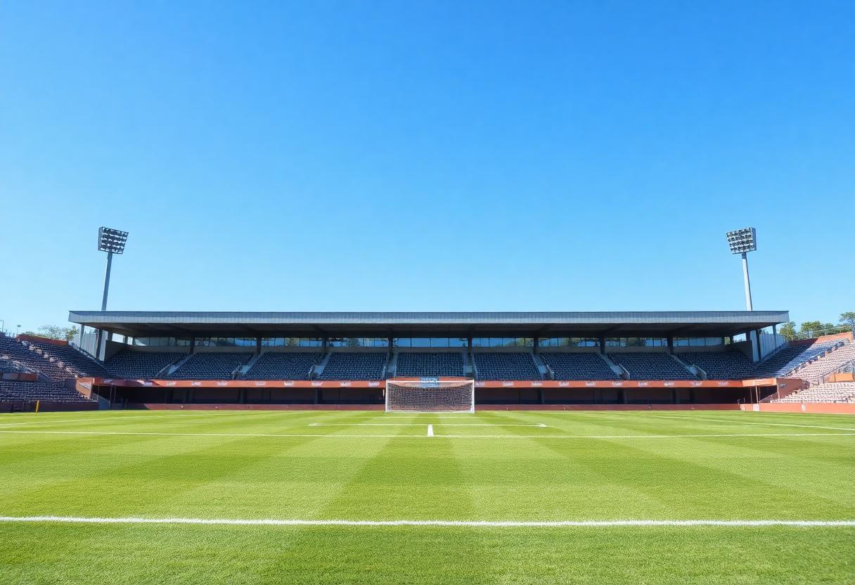 1216x832 30 19 45 18 827933013