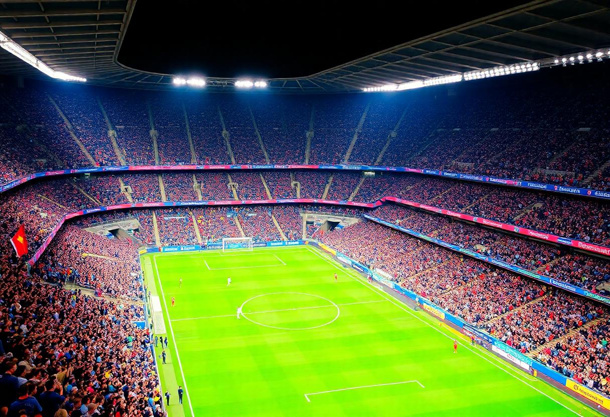 1216x832 30 20 15 29 43590467