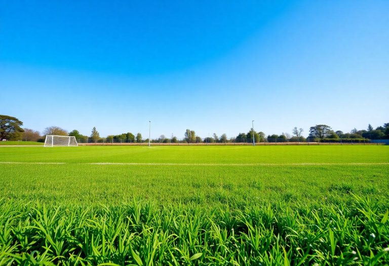 1216x832 30 20 30 21 465296153