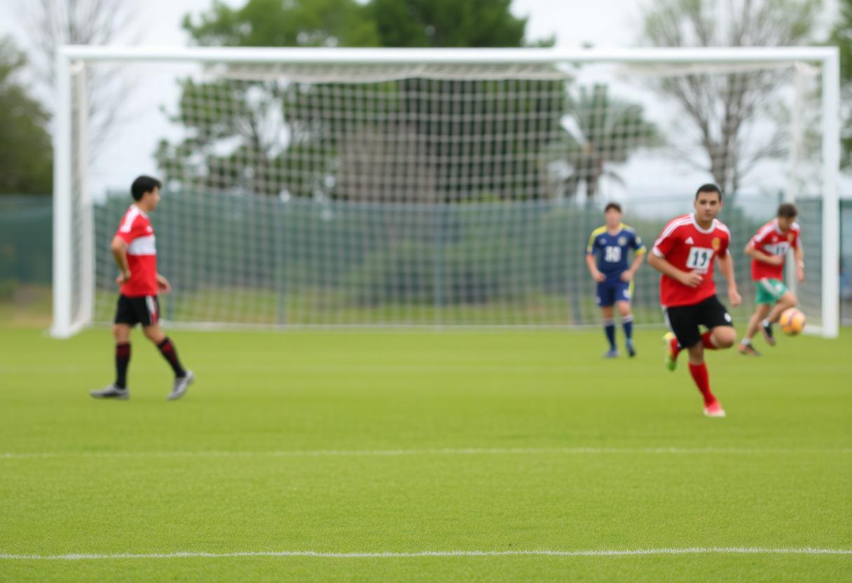 1216x832 30 20 45 20 173281253