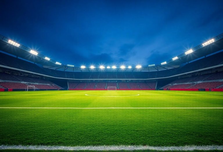 1216x832 30 21 15 20 873101085