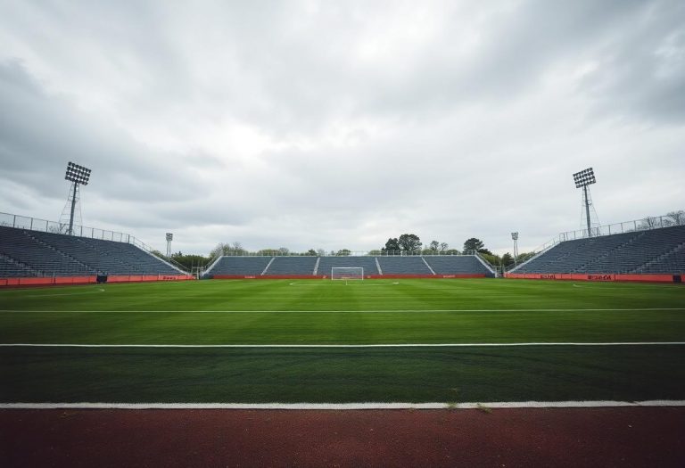 1216x832 30 21 45 22 881687266