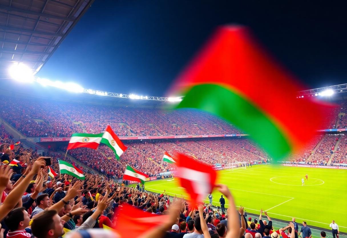 1216x832 30 22 15 21 940884132