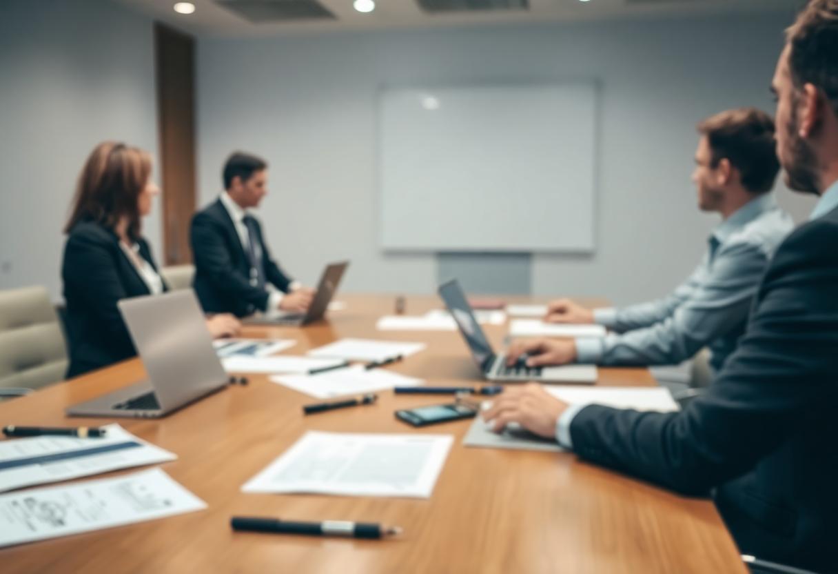 1216x832 30 22 30 26 255545300