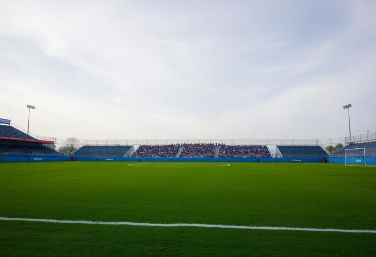 1216x832 30 23 15 24 535977836