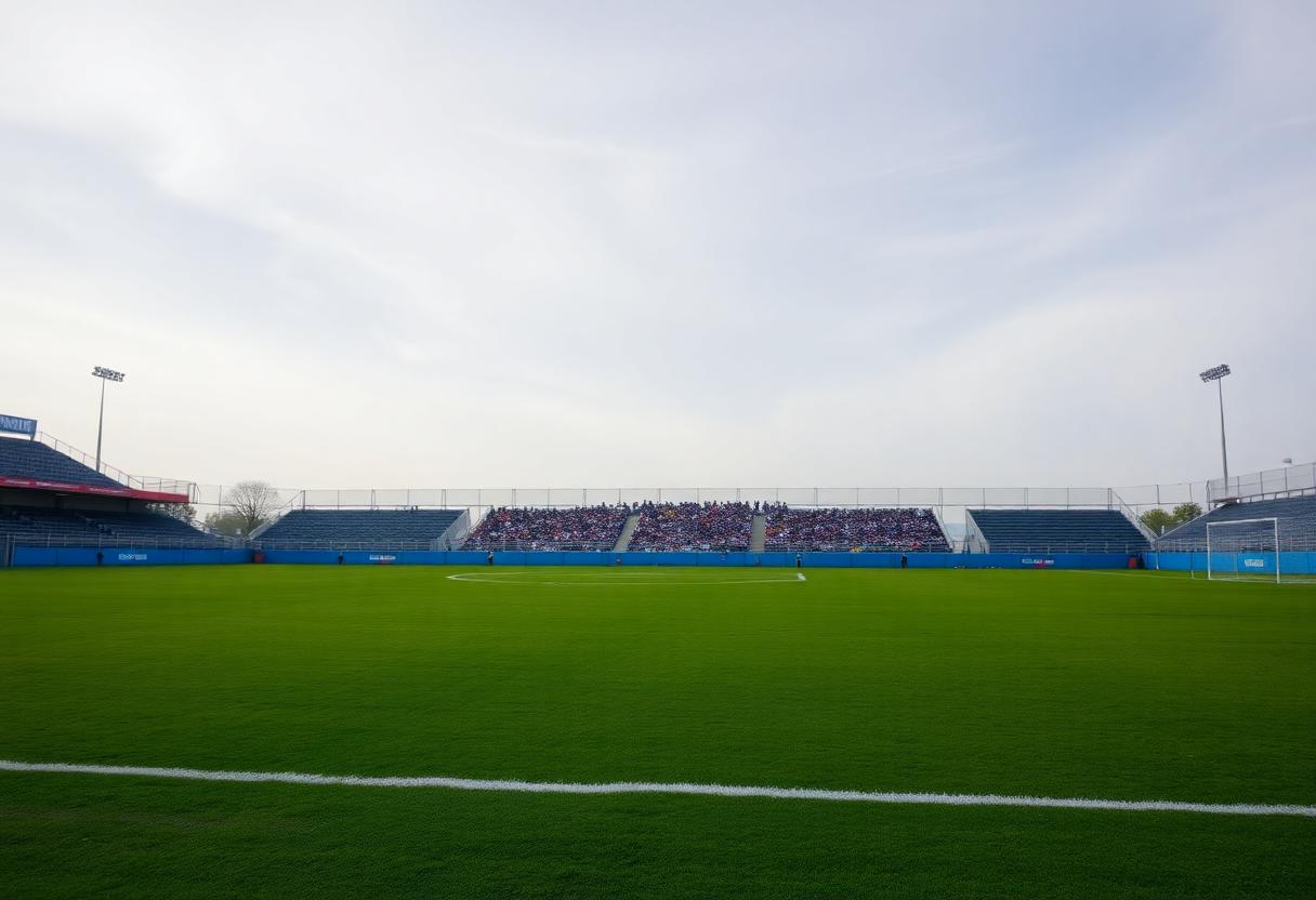 1216x832 30 23 15 24 535977836